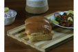 Misal Pav