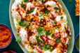 Dahi Wada