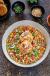 Ragda Pattice