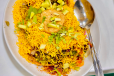 Sev Puri