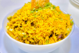 Bhel Puri