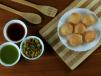 Pani Puri