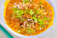 Mix Chaat