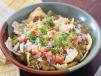 Masala Puri