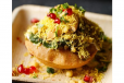 Kachori Chaat