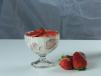 Strawberry Cream