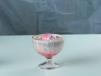 Lychee Cream