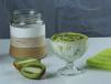 Kiwi Cream