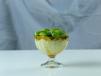 Avocado Cream