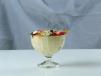 Mix Fruit Cream