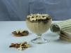 Anjeer Dry Fruit Cream