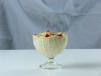 Kesar Dry Fruit Cream