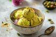Kesar Badam Pista Cream