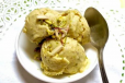 Badam Pista Cream