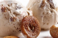 Kaju Anjeer Cream