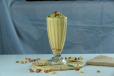 Kesar Badam Pista Milk Shake