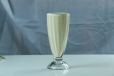 Kaju Anjeer Milk Shake