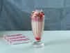 Rose Falooda