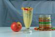 Mango Falooda