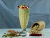 Dry Fruit Falooda