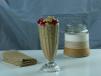 Chocolate Falooda