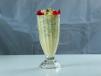 Kulfi Falooda