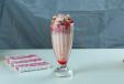 Roohafza Falooda
