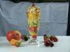 Special Falooda