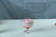 Fruit Falooda Cream