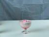 Rose Falooda Cream