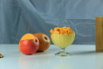 Mango Falooda Cream