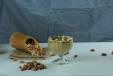 Dry Fruit Falooda Cream