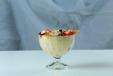 Kulfi Falooda Cream