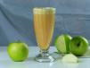 Green Apple Juice