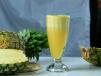 Pineapple Juice