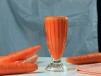 Carrot Juice