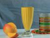 Mango Juice