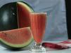 Watermelon Juice