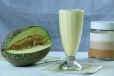 Sweetmelon Juice