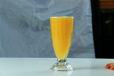Grapefruit Juice