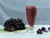 Grape Juice