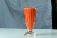 Papaya Juice