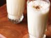 Sweet Lassi