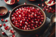 Anar Fruit Bowl