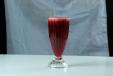 Detoxing Juice