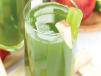 Refresher Juice