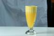 Eye Opener Juice