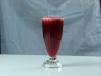 Rising Sun Juice