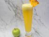 Water Fall Juice