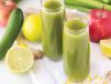 Very Veg Juice